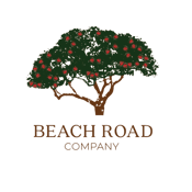 Beach Road Logo 