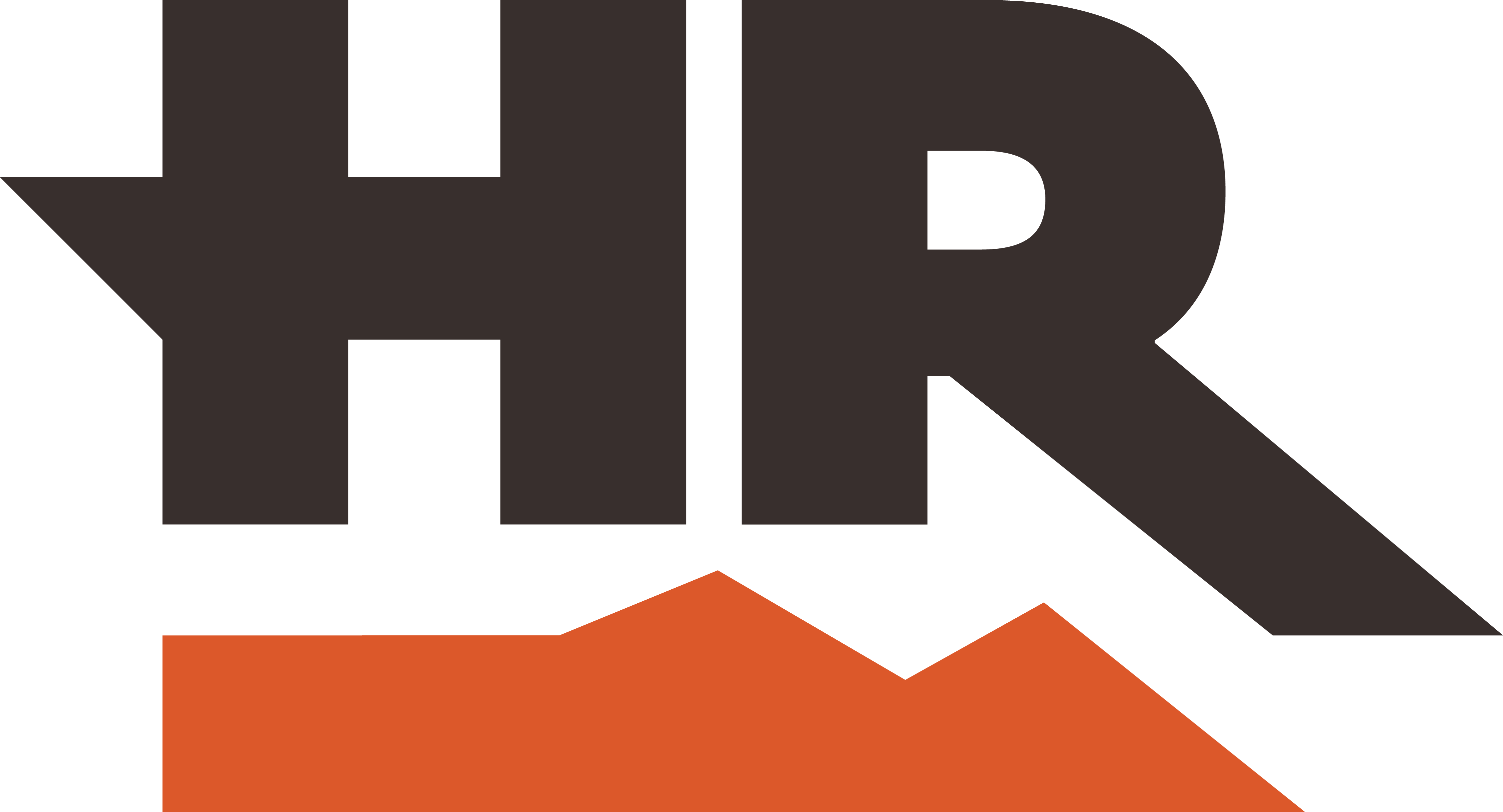 HR_2024_Logo_Icon_RGB